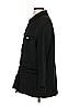 H&M Black Coat Size XS - photo 5