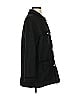H&M Black Coat Size XS - photo 4