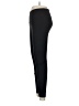 Lululemon Athletica Black Active Pants Size 6 - photo 5