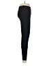 Lululemon Athletica Black Active Pants Size 6 - photo 4