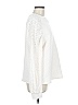 Assorted Brands Ivory Long Sleeve T-Shirt Size M - photo 4