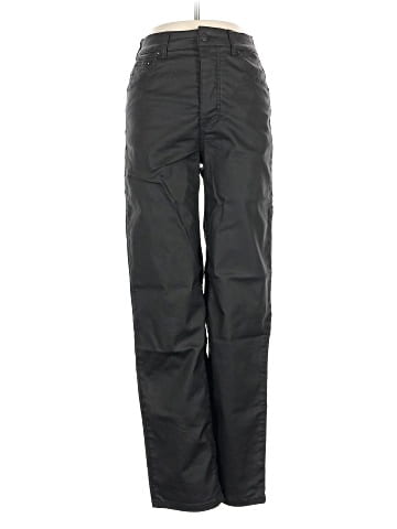 We the Free Casual Pants (view 1)