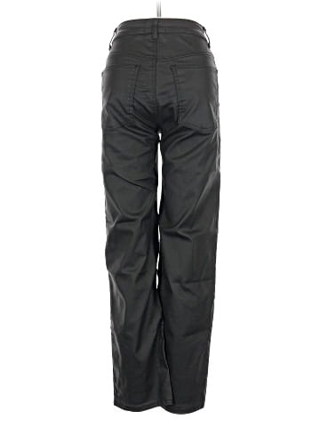We the Free Casual Pants (view 2)