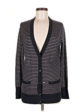 Ann Taylor Loft Cardigan