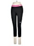 Nike Black Yoga Pants Size M - photo 1