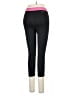 Nike Black Yoga Pants Size M - photo 2