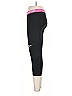 Nike Black Yoga Pants Size M - photo 5
