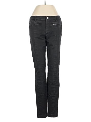 The Fisher Project Jeggings (view 1)