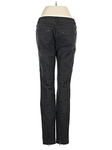 The Fisher Project Jeggings (view 2)