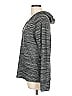 Aventura Gray Pullover Sweater Size L - photo 5