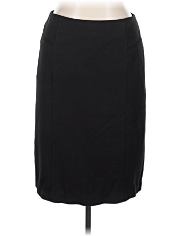 Madison Formal Skirt (view 1)