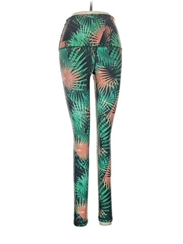 Lorna Jane Active Yoga Pants (view 1)