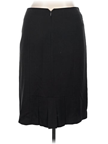 Madison Formal Skirt (view 2)