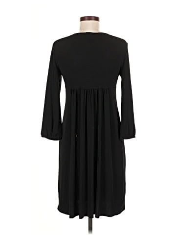 En Focus Studio Cocktail Dress (view 2)