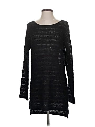 Frenchi Pullover Sweater (view 1)