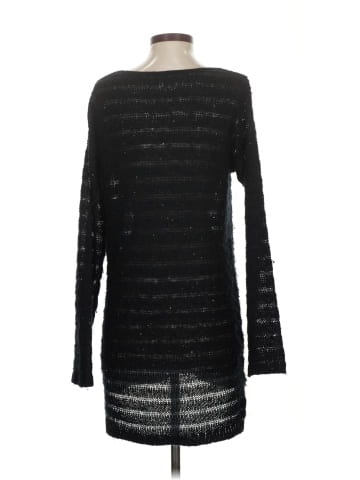 Frenchi Pullover Sweater (view 2)