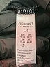 SPANX Black Active Pants Size L - photo 7