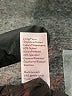 SPANX Black Active Pants Size L - photo 8