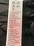 SPANX Black Active Pants Size L - photo 9