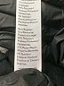 SPANX Black Active Pants Size L - photo 10
