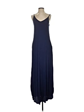 Grecerelle Casual Dress