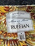 RUFFIAN Tweed Tan Casual Skirt Size 4 - photo 4