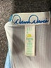 Dana Davis Tie-dye Blue Cocktail Dress Size XL (petite) - photo 8