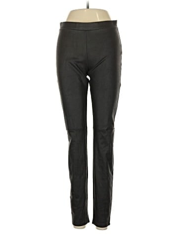 Trouve Active Pants (view 1)