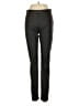 Trouve Black Active Pants Size S - photo 1