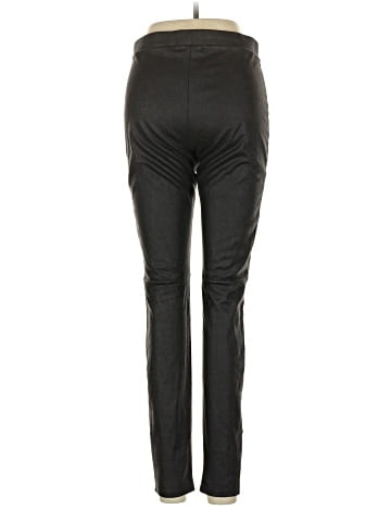 Trouve Active Pants (view 2)