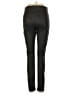 Trouve Black Active Pants Size S - photo 2