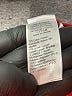 J.Crew Red Casual Pants Size 27 waist - photo 8