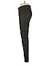 Trouve Black Active Pants Size S - photo 5