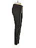 Trouve Black Active Pants Size S - photo 4