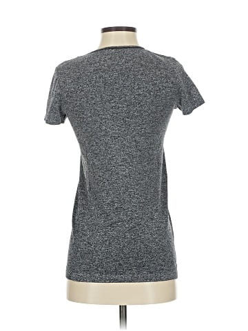 Nike Golf Active T-Shirt (view 2)