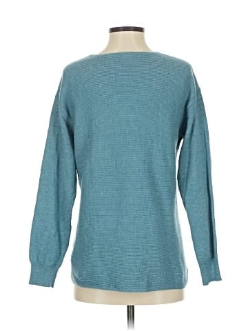 Ella Moss Pullover Sweater (view 2)