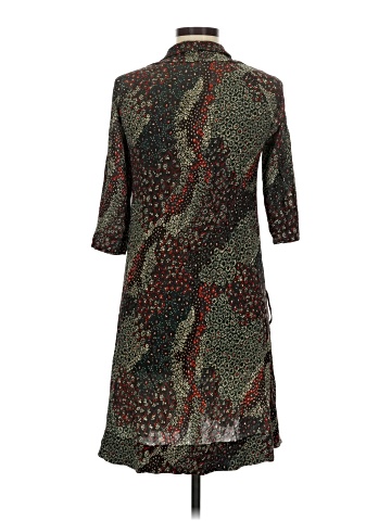 Miss Sixty Casual Dress (view 2)