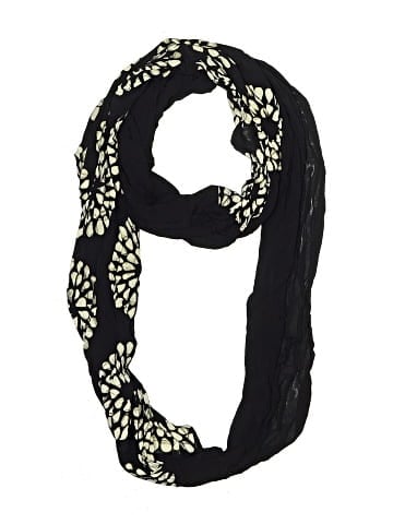 Baobab Collection Scarf (view 1)