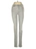 ALLSAINTS Gray Jeans Size 27 waist - photo 1