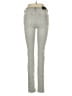 ALLSAINTS Gray Jeans Size 27 waist - photo 2