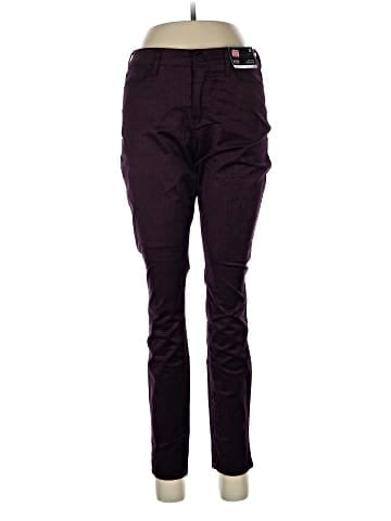 a.n.a. A New Approach Casual Pants (view 1)