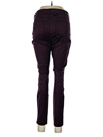 a.n.a. A New Approach Casual Pants (view 2)