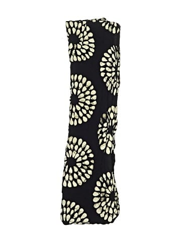Baobab Collection Scarf (view 2)