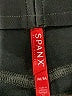 SPANX Black Active Pants Size M - photo 4