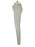 ALLSAINTS Gray Jeans Size 27 waist - photo 5