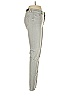 ALLSAINTS Gray Jeans Size 27 waist - photo 4