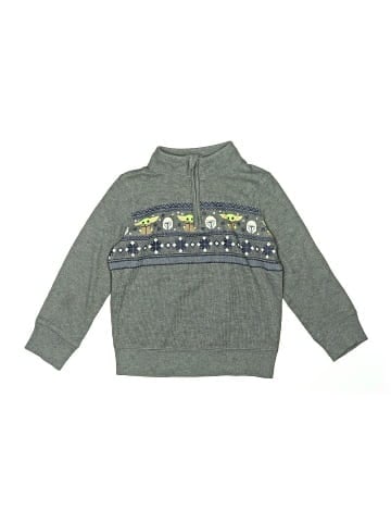 Jumping Beans Pullover Sweater (view 1)