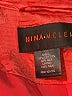 Nina Mclemore Red Pink Jacket Size 16 (estimated) - photo 6