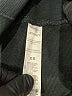 Jockey Black Active Pants Size XS - photo 7