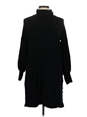Sugarlips Casual Dress (view 1)